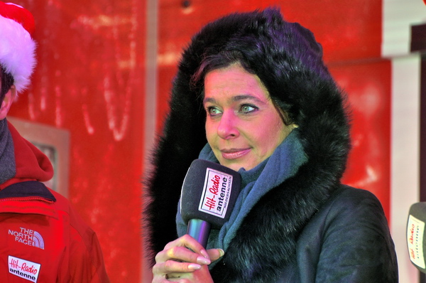 Bahlsen2011   033.jpg